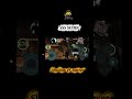 #shadowfight2 #shadow VS #karcer #prizes#perfect #sf2#largecharges #medium charges