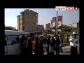 27 10  أوغاريت اللاذقية بعفوية قطعان المؤيدين من قرية سيانو