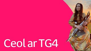 Ceol Ar Tg4 Aon Am, Aon Áit