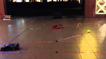 Mst fxxd s version rwd