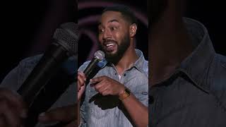 "I don't know how much babies are supposed to weigh." 🎤: ToneBell #shorts Information