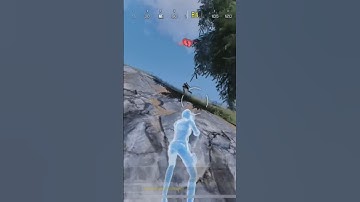 1v1 on hills using br0ken movement #codmobile #callofdutymobile #codm