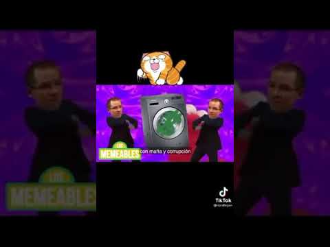:vXD - YouTube