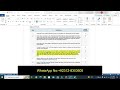 Excel 4G Recreation Excel 4G Recreation