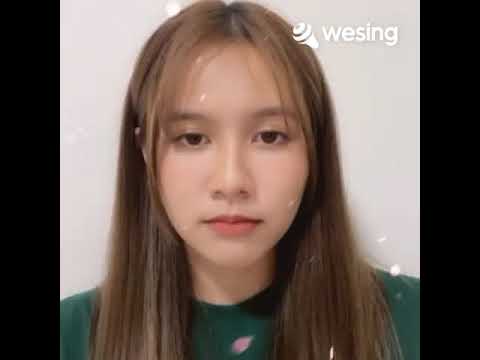 สายเกินไป