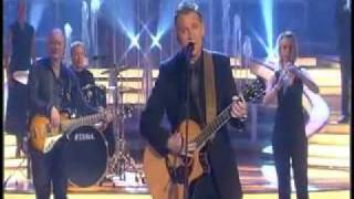 Rainhard Fendrich - Wir sind Europa 2008