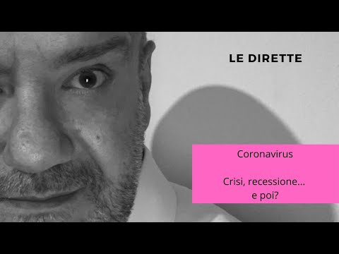 Video: Le Classifiche Dell'aspettativa Di Vita Globale Sono Fuori E Gli Stati Uniti Hanno Perso 21 Punti