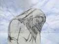 HOT HOUSE ANIMATION: VIMY-RIDGE
