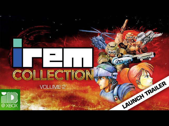その他 iRem RETRO GAME MUSIC COLLECTION 2 s-l400.jpg