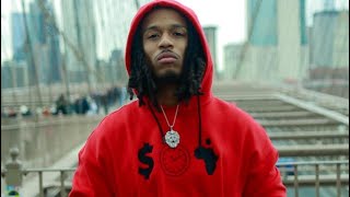 Ojefe Ft. Manny Wave - Reload Official Music Video