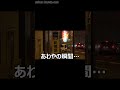 【あわやの瞬間…】赤信号に変わり17秒後のあり得ない信号無視に警察官ダッシュ!!何も目に入らない違反者がまさかの行動に出る!!