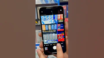 Iphone 13 Pro Max Master Copy Camera Review 