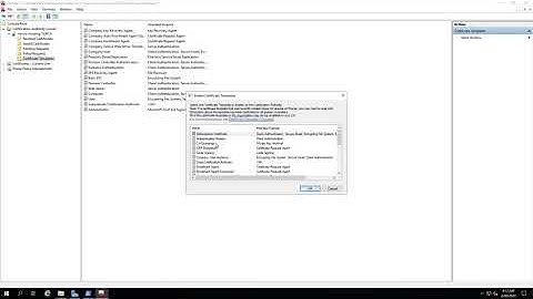 How to configure Automatic Key Archival