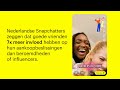 Nurturing Friendships NET :30 | Meet the Snapchat Generation