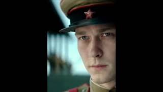 Kalashnikov-Ak-47Youtubemsworld