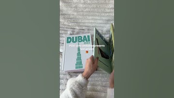 use code MIRELLA10 for 60% off 💌 get yours on pixoryofficial.com #photobook