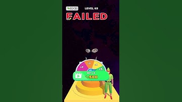 Build A Queen Part 32 #shorts #reestoregamer  build a queen android #games #buildaqueen