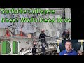 Surfside Collapse - Structural Engineer Answers Your Questions About Shear and Shear Walls