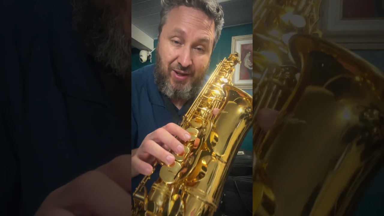 tenor music instrumentos musicais tuba bombardino sax clarinete