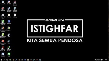 POST TEST 1 - Praktikum Struktur Data (Modul 7)