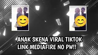 SKENA VIRAL LINK MEDIAFIRE NO PW 