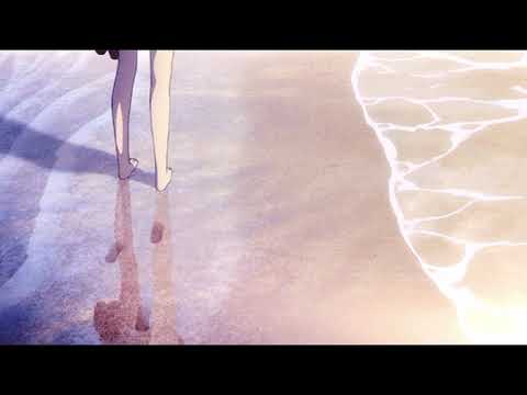 Toshiki Kadomatsu - Off Shore / Summer Emotions - YouTube