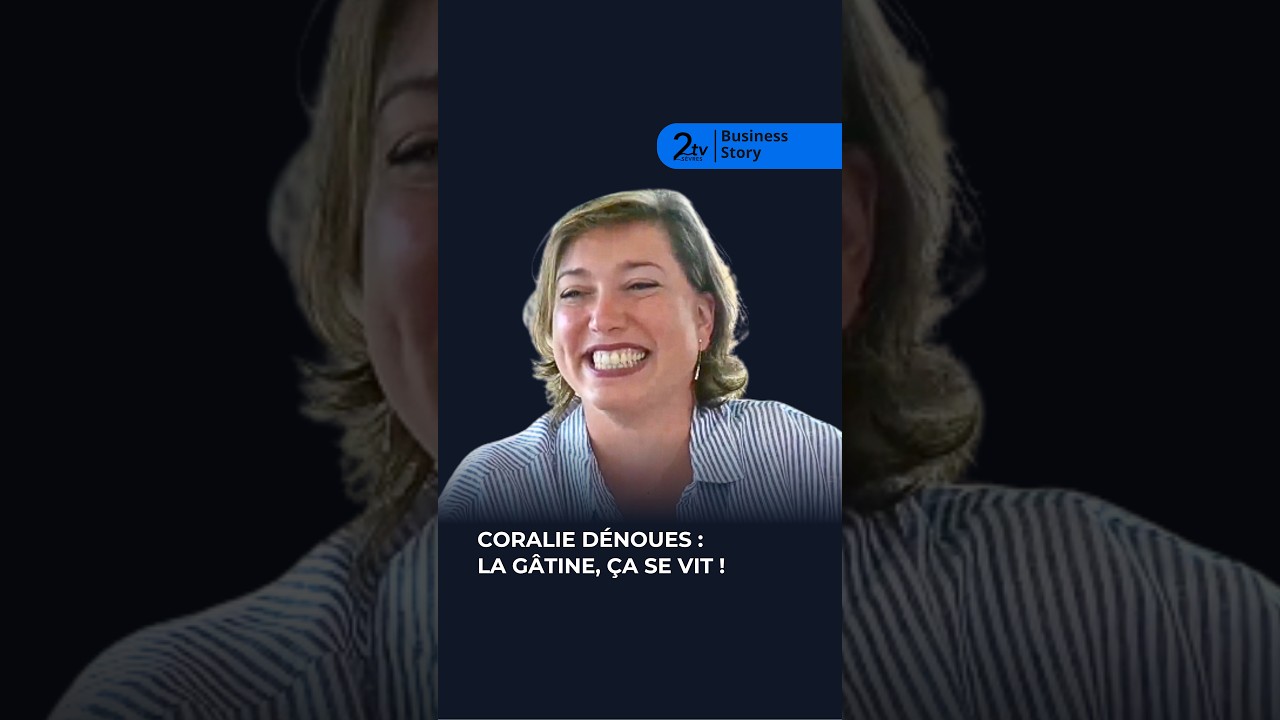 La Gâtine, ça se vit, ça ne se visite pas.