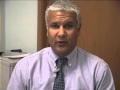 Jonathan York discusses recent economic events from a New Zealand perspective Jonathan York discusses recent economic events from a New Zealand perspective