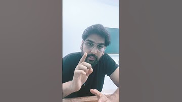 Do not attend Today’s Class! If you are NOT Targeting GATE 2022🔥