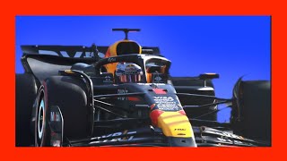 2024 F1 AUSTRALIAN GP Qualifying by Peter Windsor