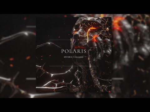 Watch HVDES & Figure - Polaris on YouTube