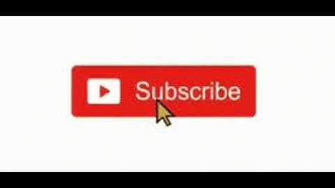 Pokémon emerald cheat codes GBA4iOS