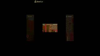 Shorts この技知ってる スーパーマリオメーカー２ マリオメーカー２ Smm２ Supermariomaker2 人気ゲームyoutube動画まとめ Gaming Channel