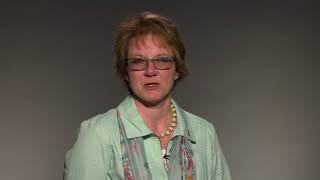 2018  Immunization Champion Friend of Pharmacy Kimberly Battreall