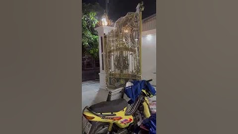 Mô tơ con rùa, mô tơ bánh lăn #congtudong