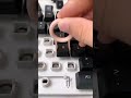 5-in-one multi-tool for cleaning your electronics