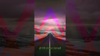 Ya Odna X The Drum X Lovesick remix dj djremix short short shortsviral