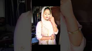 Chunni 2 chunni main chunni main trendingsong copyright