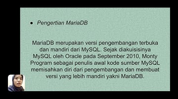 asj ( database server )