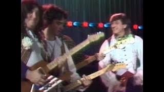 Nervozni postar - Coban tjera ovcice - ( Narodni Hitovi  Nek ljubav traje PB )