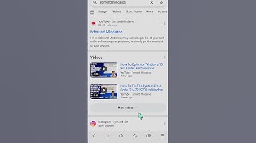 How To Add Samsung Internet Search Bar Widget Homescreen on Samsung Galaxy #smartphone #widget #how