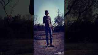 Jagha Tere Time Tera