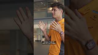 How the Role of Tech Changed Racing Over Time