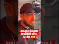 Yıkılmadım Mahsun Kırmızıgül  #mahsunkırmızıgül #sesler #global #fypシ゚viral