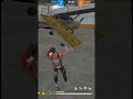 to guys Ko Mera game play kaisa laga #freefire