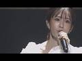 AKB48 桜の木になろう 前田敦子、板野友美、小嶋陽菜、篠田麻里子、高橋みなみ、峯岸みなみ 20th Year Live Tour 2025