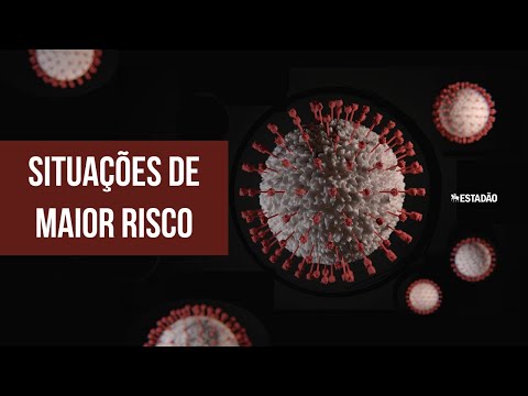 Vídeo: Os vermonters são obrigados a usar máscaras?