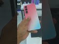 Infinix Hot 60Pro Plus Upcoming Smart Phone #smartphone #shorts #infinix