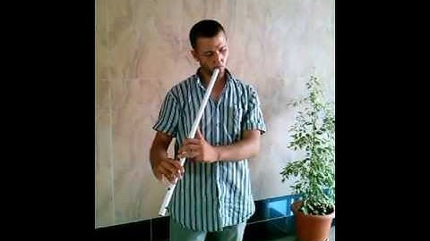 Kavalcı Yunus Yanık samsun asfaltı