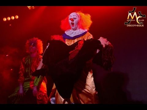 馃敶 LIVE SLOTS AT JACKPOT CITY!!! WINNING 2 HUGE JACKPOTS! EPISODE 41! BIGHORN CASINO